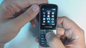 Apr 05, 2021 · laura b candydoll tv videos watch or download movies online. Samsung Utica E2250 Factory Reset Youtube