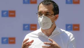 Vlad voiculescu anunta marea revolutie, trece de urgenta la schimbari de amploare institutiile din ministrul sanatatii, vlad voiculescu, a anuntat luni seara ca trece de urhenat la schimbari majore in. Fjra21r9k5dadm