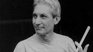 Check spelling or type a new query. Hpu9kukcj2ruym