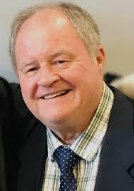 Patrick Marko's Instagram, Twitter & Facebook