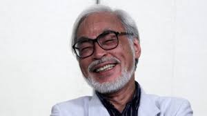 Notizie dalla zona di a Parma