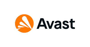 We recommend using a comprehensive antivirus solution to protect your windows pcs. Avast Download Free Antivirus Vpn 100 Free Easy