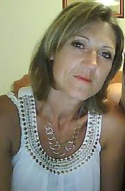 Corinne DAVID, 55 ans (CISSAC MEDOC, BORDEAUX)