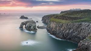 How To Save Windows 10 Lock Screen Pictures Tips From A Microsoft Certified It Pro First, open your user folder, press windows key open it then navigate to local > packages > microsoft.windows.contentdeliverymanager_cw5n1h2txyewy > localstate > assets. save windows 10 lock screen pictures