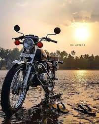 Pin On Galeri Yamaha Rk