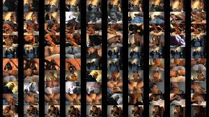 Judith Barcelona - XNXX.COM