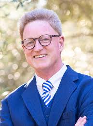 Todd Waller's Instagram, Twitter & Facebook