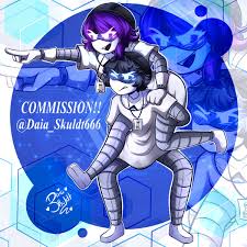 Dailen Ariek•🔞 (Comisiones abiertas) (@DailenAriek)  Posts  X