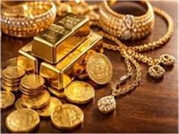خسائر 65 دولار.. أسعار الذهب اليوم السبت 20 يونيو | بوابة أخبار اليوم الإلكترونية