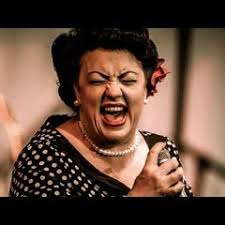 Stream 08-Major Cooper-A Whole New World-wph.mp3 by Natha Ti Coeur