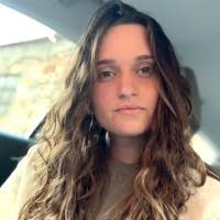 50+ profili “Iris”