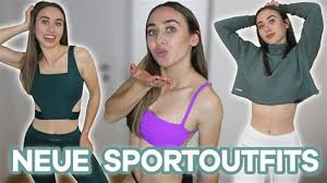 10% rabatt mit dem code paulina10 auf deine gesamte bestellung bei prozis: Kakafranke Paulina Wallner Grosse Paulina Lebbos Paulina Ich Finde Es So Schon Dass Du Zu Dir Stehst