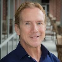 70+ "Ducey" profiles