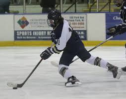 NJ hockey: Morris County Interscholastic League team-by-team preview