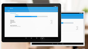 Valoración de los usuarios para teamviewer para control remoto: Teamviewer For Android Apk Download