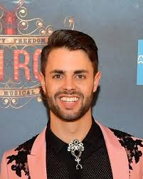 Benjamin Rivera (Actor): Credits, Bio, News & More