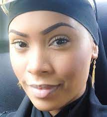 8736708231dc5e9ea8a4b6be732ee33a Jpg 494 540 Pixels Small Nose Piercing Nose Piercing Stud Nose Piercing