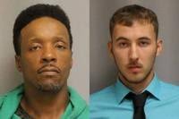 Ex-Wisconsin pharmacist pleads guilty to vaccine tampering