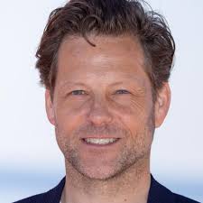 Watch Crystal Inferno (2017) Full Movie Free Online