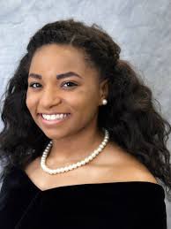 Pensacola chapter of Alpha Kappa Alpha's annual Debutante Ball