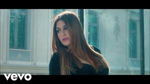 Η κατερίνα λέχου νέα πρωθιέρεια. Askopa 3enyxtia Sto Neo Binteo Klip Ths Paparizoy Prwtagwnistoyn Katerina Lexoy Katerina Stefanidh Nto Re Mi Gr