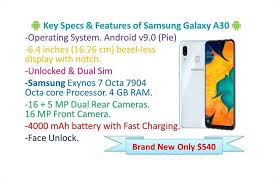 Bce inc, virgin mobile, bell mobility, solo mobile, bell mts, lucky mobile. C C H Cell Phones Public Mobile Lucky Mobile Authorized Dealer Brand New Samsung Dual Sim Phones Available In White Black Order Online Https Cchcellphone Wixsite Com Cchcellphone Product Page Samsung Galaxy A30 1574 Walkley Road Unit 4 Ottawa