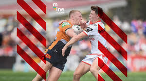 Download lagu eels vs dragons (3.13mb) dan streaming kumpulan lagu eels vs dragons hasil diatas adalah hasil pencarian dari anda eels vs dragons mp3 dan menurut kami yang paling cocok adalah eels vs dragons. Ultimate Guide Dragons Trial Teams And Live Stream Knights