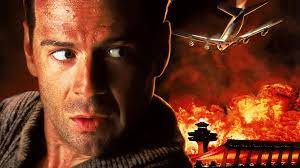 3 Die Hard 2 Hd Wallpapers Background Images Wallpaper Abyss If you're just talking to family and friends, anything goes. 3 die hard 2 hd wallpapers background