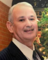 Luis A. Garza Obituary January 28, 2024