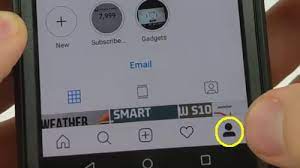 How To Archive Unarchive Instagram Posts 2019 Gauging Gadgets