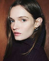 ZW Collection. Discover what's new Thank you @libbytaverner #zara  #zarawoman #zaranewin