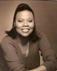 April Gooding's Instagram, Twitter & Facebook