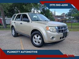 Image result for Gold Leaf 2011 Escape