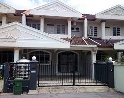 Senarai homestay termasuk di sarawak bahru, kulaijaya, pontian, kota tinggi, kluang, segamat, kuching, batu pahat, mersing dan ledang. The Lodge 362 Vacation Home Homestay Phone Numbers And Contact Information Bahagian Kuching Malaysia Hotelcontact Net