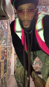 Baby Boo Challenge: Join the Fun Today!