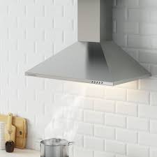 ciarra cbcs6201 hotte aspirante 60cm evacuation ou recyclage 380 m h 3 vitesses d aspiration filtre a graisse alu acier inox hotte wall lights wall home decor