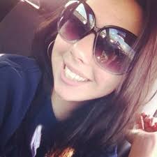 Amber Conrad (@radgirl_x0)