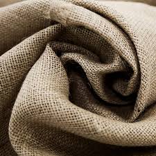 Jafar burlap oyster (bolt 15 yard) $39.95 $ 39. Arts Crafts Sewing Over 100 Yards In Stock 10 Yard Bolt 38 40 Inches Wide Burlap Fabric Natural 100 Jute Fabric