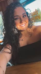 Happiness and going out vs staying at home