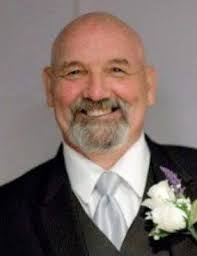 Alan Keir's Instagram, Twitter & Facebook