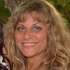 Jodi Moran's Instagram, Twitter & Facebook