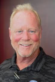 Asheville Lincoln Staff