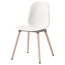 Je veux trouver mon tabouret de cuisine ou bar, je compare ici le meilleur prix fauteuil chaise ikea. Us Furniture And Home Furnishings Chaise Design Chaise Design Pas Cher Chaise Cuisine