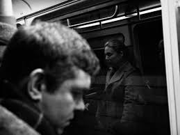 Photo|Frome is very pleased to present 'Does Photography Still Mean  Anything?', the last talk of this year's festival of photography. Don't  miss it! Billions of images, amateur and professional, art and disposable,