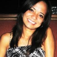 Faye Ramos Email & Phone Number