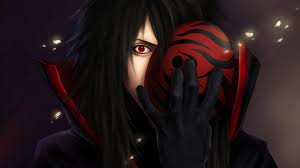 Available for hd, 4k, 5k pc, mac, desktop and mobile phones. 153 4k Naruto