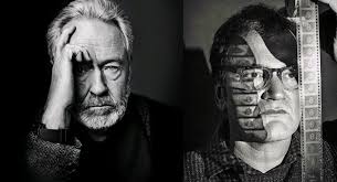 Ridley Scott