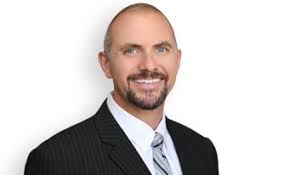 Cody Iverson Riverside California