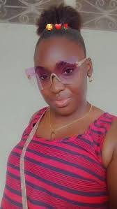 Colleen Osborne's Instagram, Twitter & Facebook