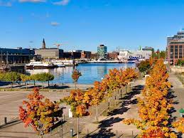 Current, hourly, 14 days weather forecast, radar, precipitation, uv index, wind, weather photos by photographers. Rare Footage Of The Kiel Actually Having Nice Weather October Germany